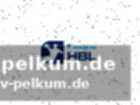 Die teams mit den meisten siebenmeter-chancen
