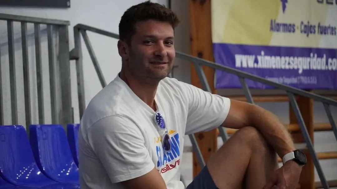 Handball-bundesliga: wetzlar holt israelischen doppel-talent!