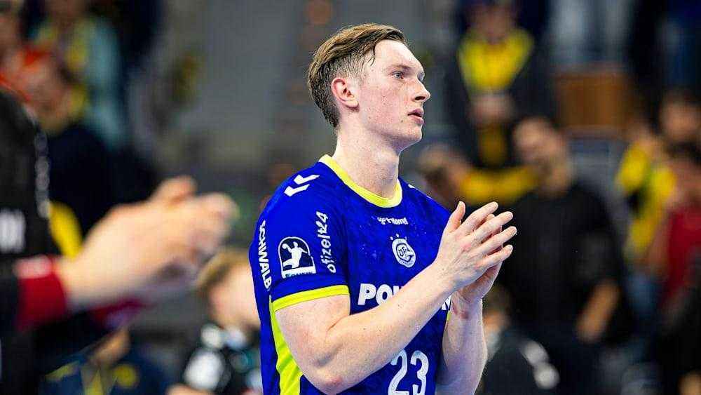 Handball-bundesliga: wintertransfers und personalwechsel im überblick