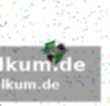 Nordderby in hamburg: sg flensburg-handewitt beim hsv
