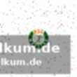 Spitzenspiel in kiel: thw empfängt den sc magdeburg