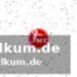 Ergebnisse des 21. spieltags (auszug)