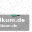 Saisonfinale und qualifikation für europa