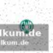 Übertragungen und informationen