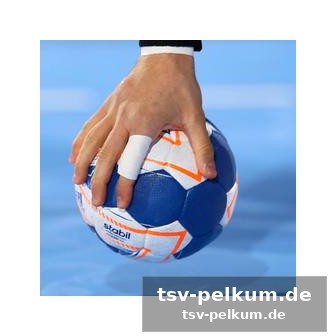 Sc magdeburg mit klaren zielen