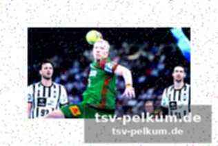 Der weg ins viertelfinale