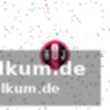Em-teilnehmer im einsatz
