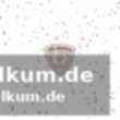 Spielplanübersicht für das wochenende