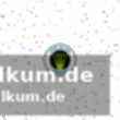 Bleiben sie auf dem laufenden