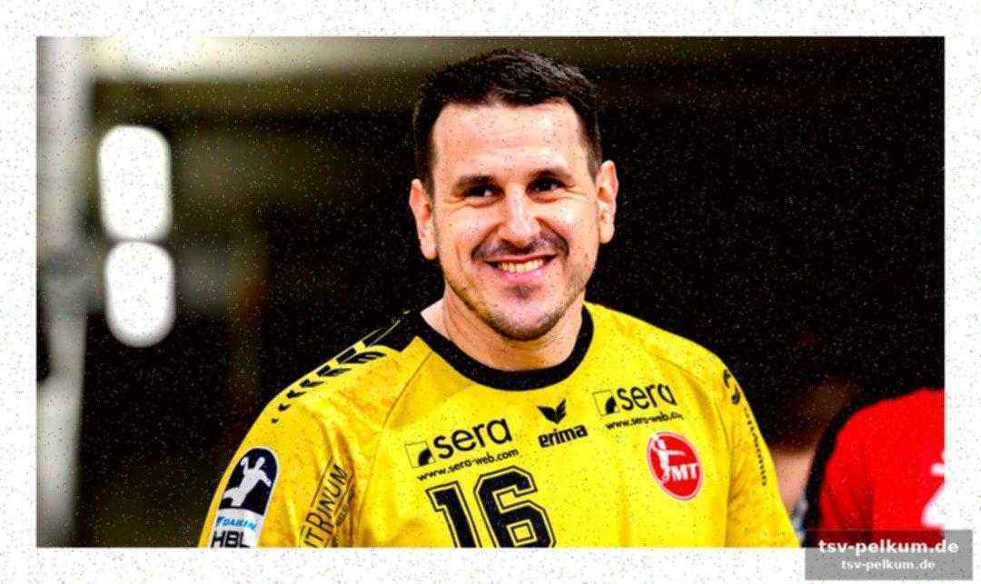 Ein gefühl wie wm-finale