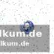 Der weg zurück zur topform