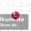 Wichtige verstärkung für die mt melsungen