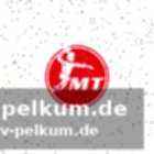 Spielinfo: bergischer hc vs. mt melsungen