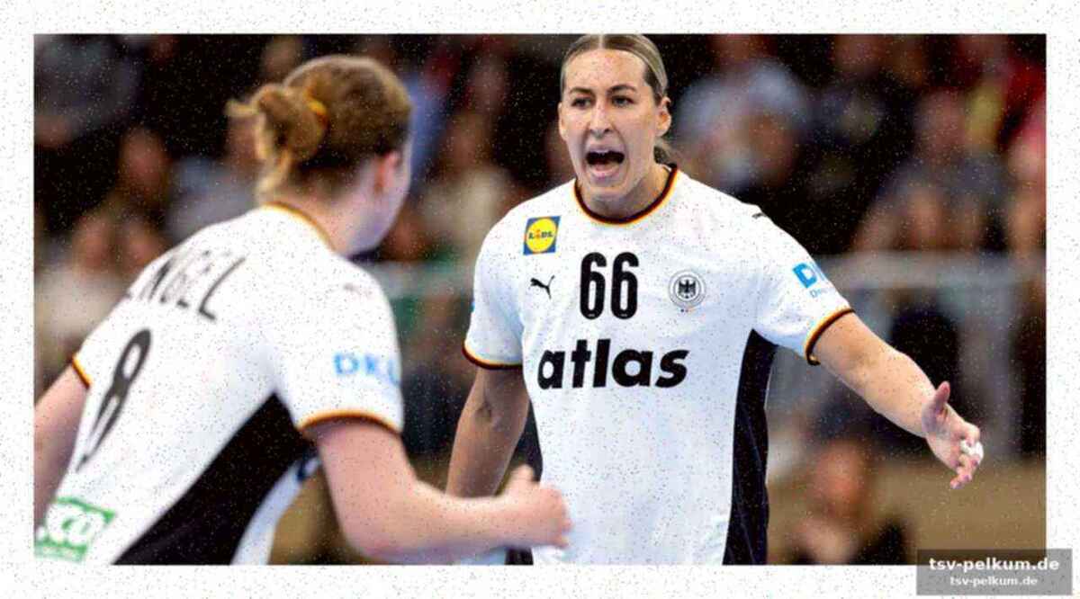 Personelle veränderungen im dhb-team