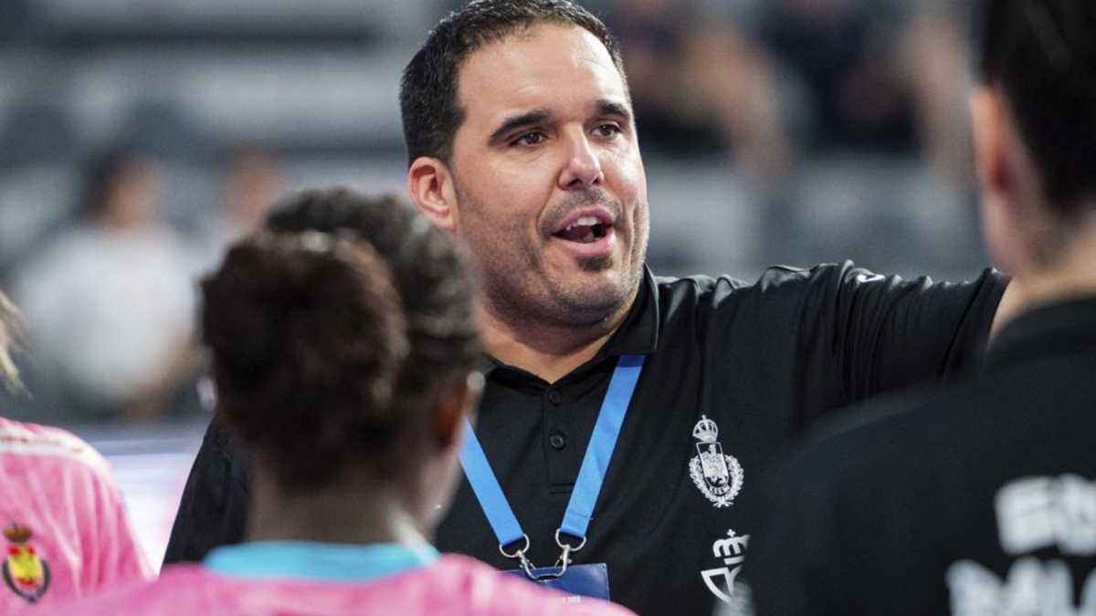 Selbstreflexion statt gegneranalyse