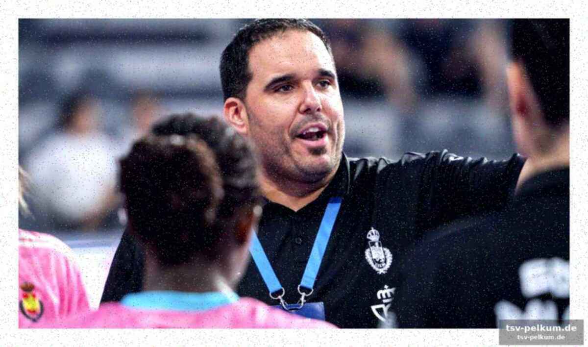 Defensive als fundament: fortschritte gegen österreich
