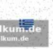 Erinnerungen an frühere erfolge geben kraft