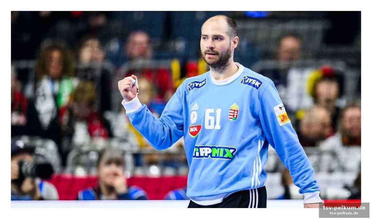 Allendorf holt ehemaligen mitspieler nach wetzlar