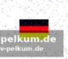 Eine vielversprechende karriere
