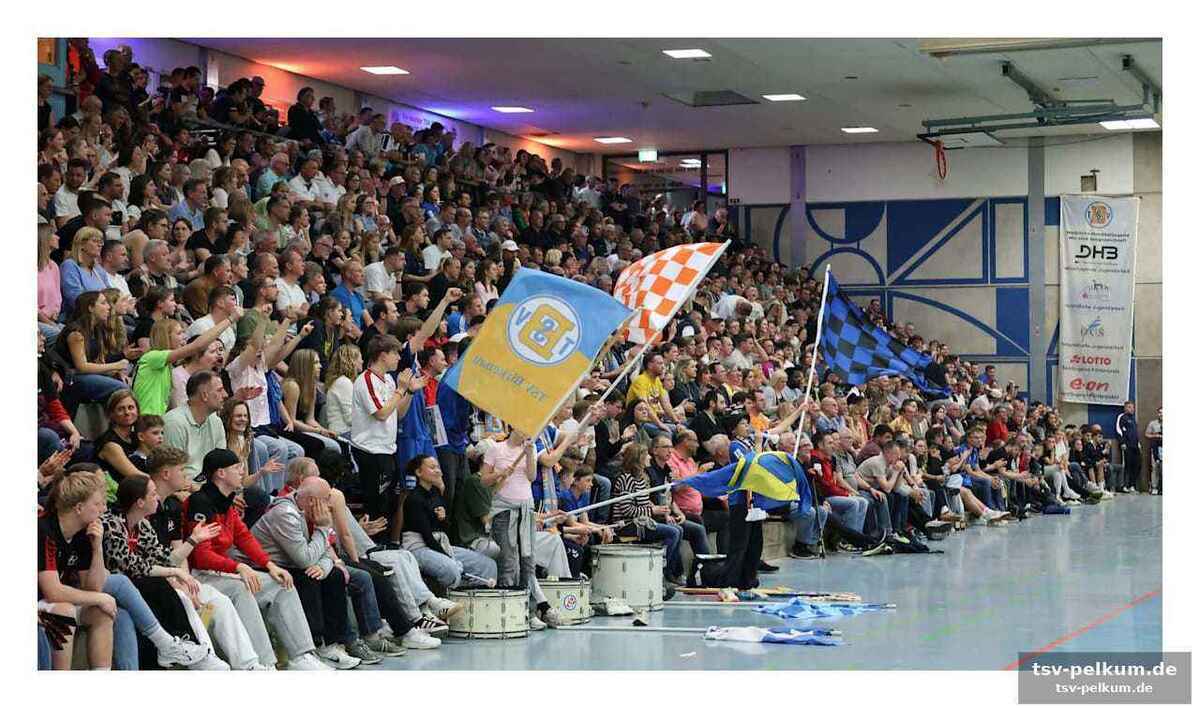 Die bergstraße bebt: ein derby für die ewigkeit
