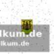 Dhb leitet umgehende analyse ein