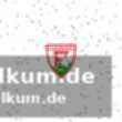 Reaktion des vfl eintracht hagen: präsident spruth kritisiert schiedsrichterleistung