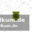 Hagens präsident verurteilt die entscheidung