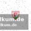 Dhb leitet sofortige analyse ein