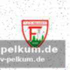 Eintracht hagen kündigt einspruch an