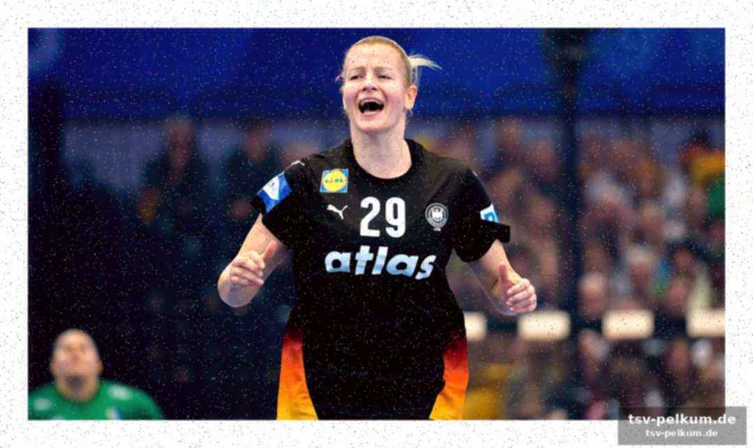 Champions league: magdeburger und berliner im viertelfinale