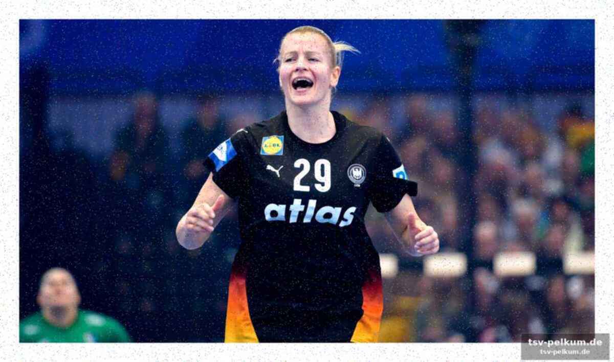 Champions league: magdeburger und berliner sind bereits im viertelfinale