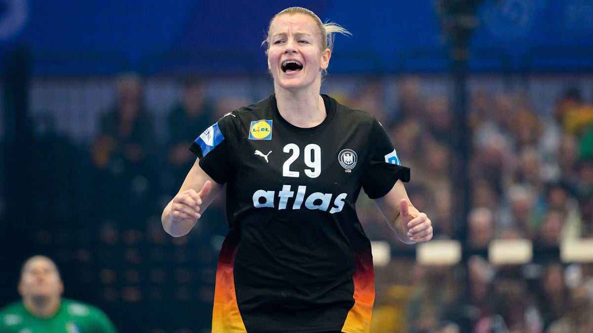 Champions league play-offs: magdeburg und berlin im viertelfinale
