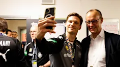 Handball-drama: deutsche helden scheitern im em-finale – doch das fernsehen feiert!