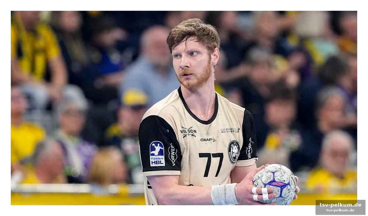 Simic sticht hervor, palicka hält die klasse