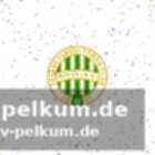 Die sportlichen wurzeln: von der oma zur enkelin