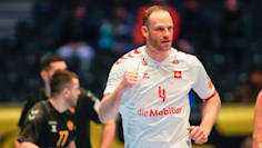Handball-em 2026: alles auf dem spiel! dramatik pur in den letzten vorrundenpartien!