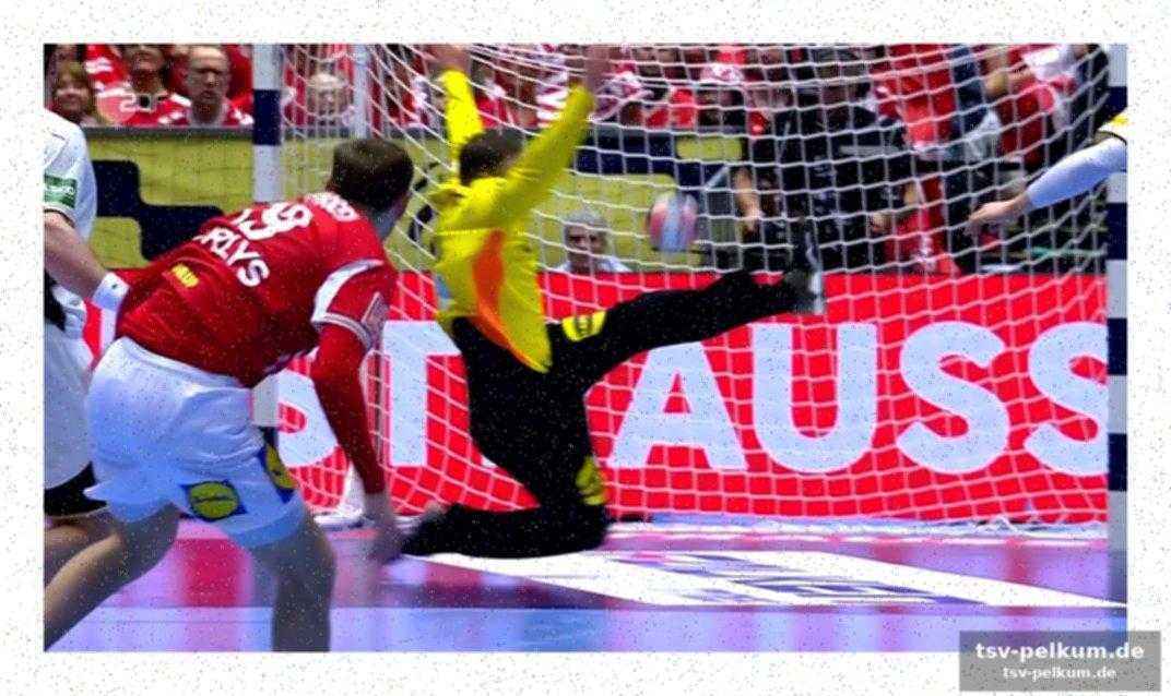 Die highlights, die man gesehen haben muss!