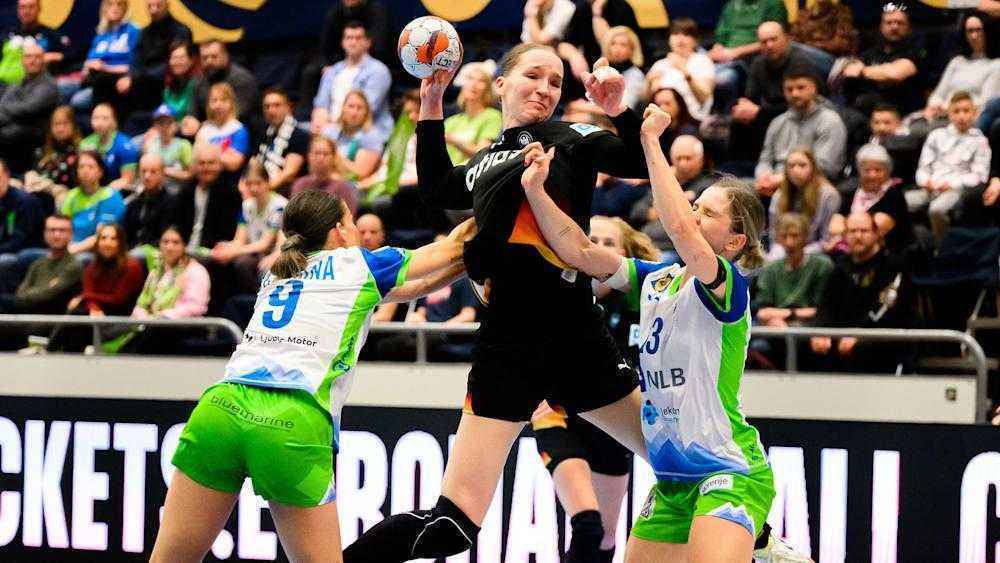 Handball-em 2026: deutschland steht, aber die lostöpfe lügen – warum platz sieben ein schlamassel ist