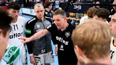 Handball-em 2026: deutschland vor portugal-duell – kann das team von gíslason überraschen?