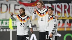 Handball-EM 2026: DHB-Team im Feuersturm! Kroatien-Duell als ultimativer Test!