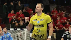 Handball-EM 2026: Traumlos oder Chance für die DHB-Auswahl?