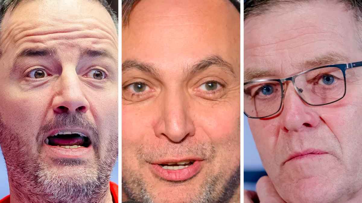 Handball-em 2028: deutschland trifft auf italien – bob hanning fordert den dhb