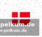 Deutsches team auf dem vormarsch