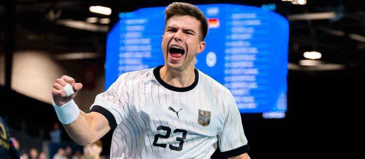 Handball-em: deutschland am abgrund! kann gislason das wunder wiederholen?