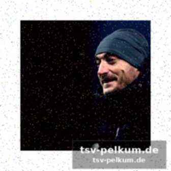 Wolff: „in zwei, drei jahren sind wir vielleicht die mannschaft, die es zu schlagen gilt“