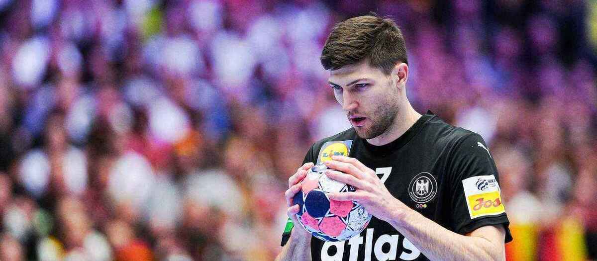 Handball-em: dhb-team vor härtetest gegen portugal – kann deutschland überraschen?
