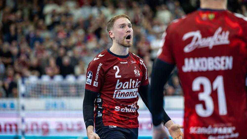 Handball-em: diese bundesliga-teams dominieren das finale!