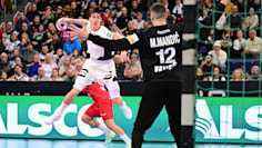 Handball-em: dyn holt mega-experten-team an bord! so heiß ist der kommentatoren-zirkel!