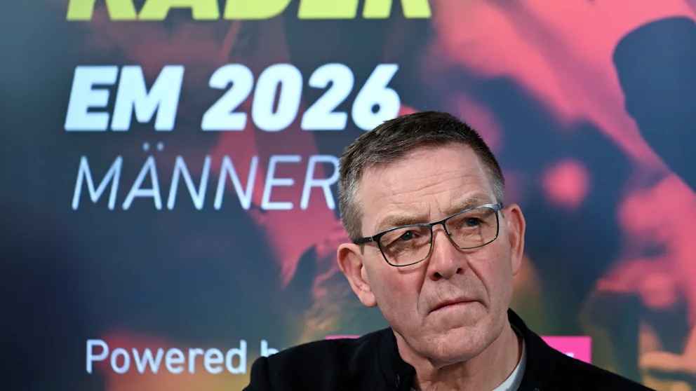 Handball-EM: Hammer-Entscheidung! Freihöfer-Ausfall sorgt für Mega-Zoff!