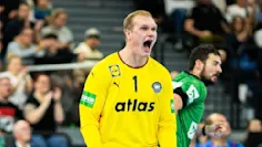 Handball-EM: Kroatien vor dem Duell mit Deutschland – Kann Mandic die DHB-Auswahl stoppen?